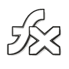 tech_flex_logo
