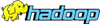 tech_hadoop_logo