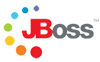 JBoss